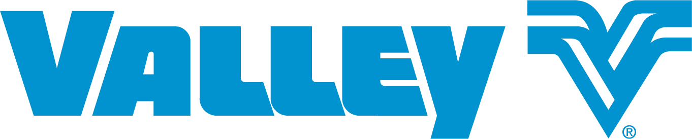 Valley_University_Logo.png